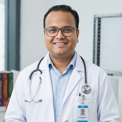 Asst. Prof. Dr. Abu Yousuf